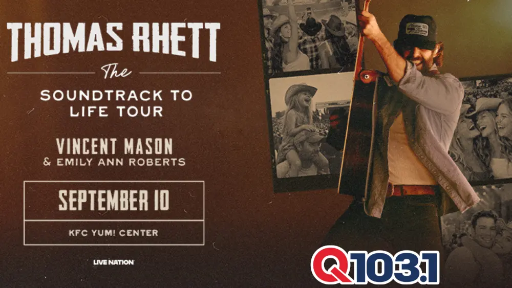 untitled-design-2026-03-06t182403-976