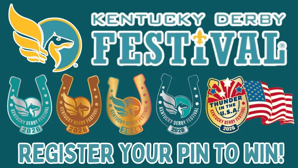 pegasus-pins-kdf-graphics-4