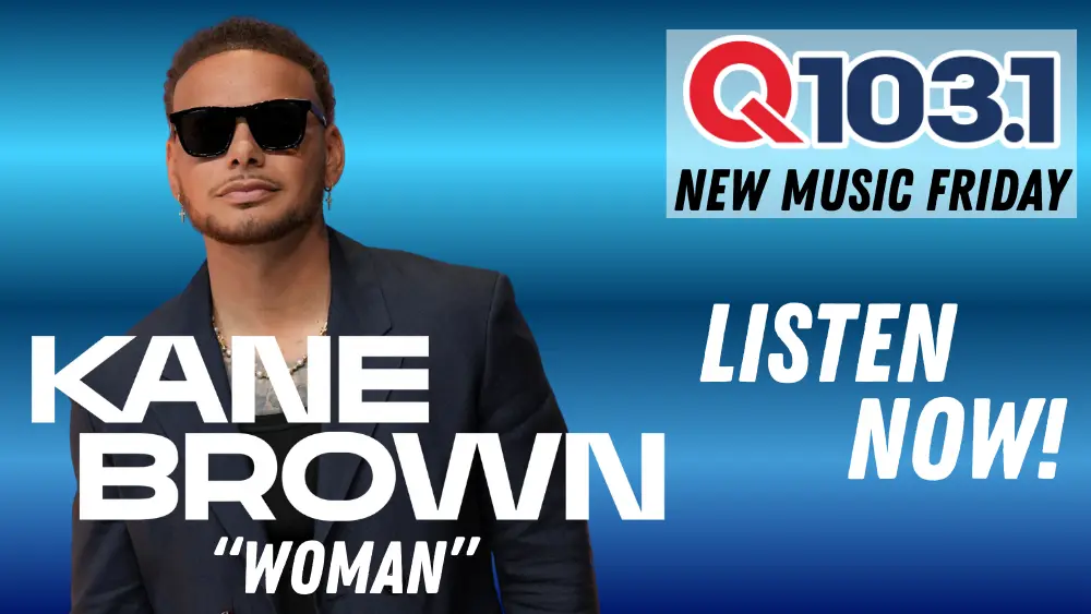 wqnu-kane-brown-woman-wp-graphic