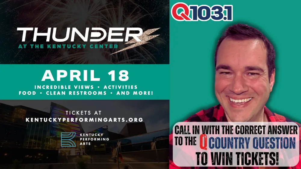 thunder-at-kpa-graphics-15