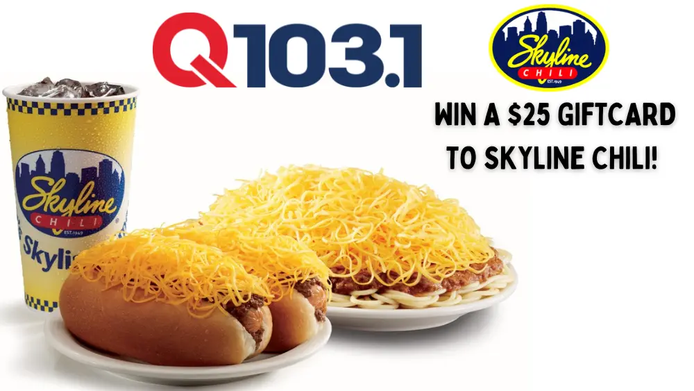 skyline-chili-website-contests-all-stations-8