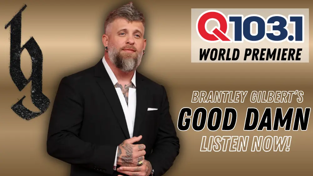 wqnu-brantley-gilbert-good-damn-wp-graphic-1