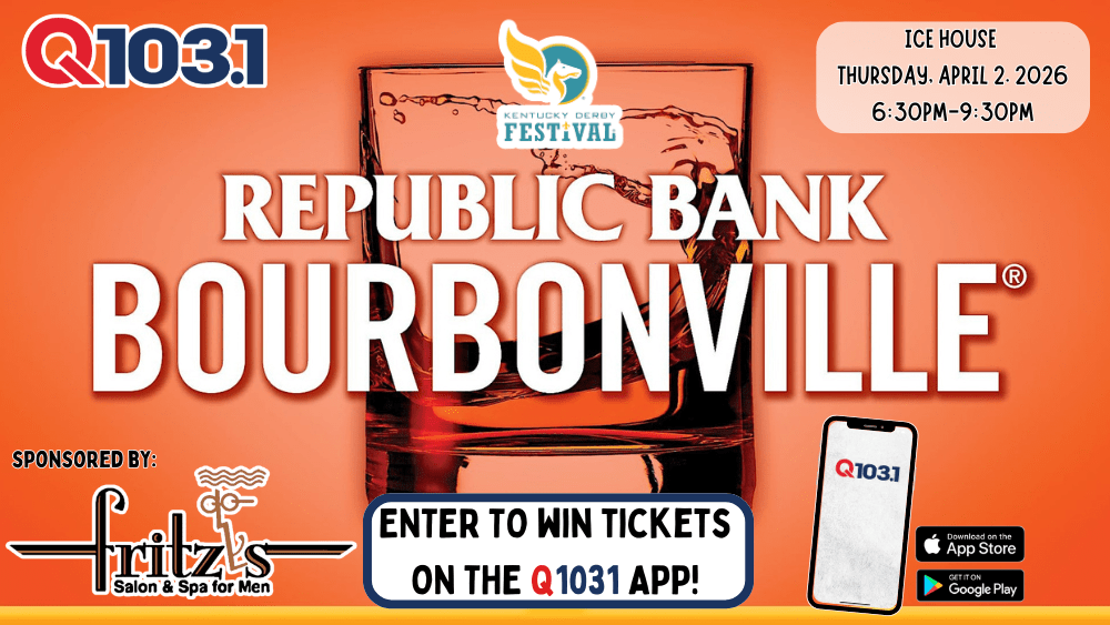 wqnu-bourbonville-app-giveaway-sponsored-by-fritzs-salon-spa-for-men-graphic-1000x563px