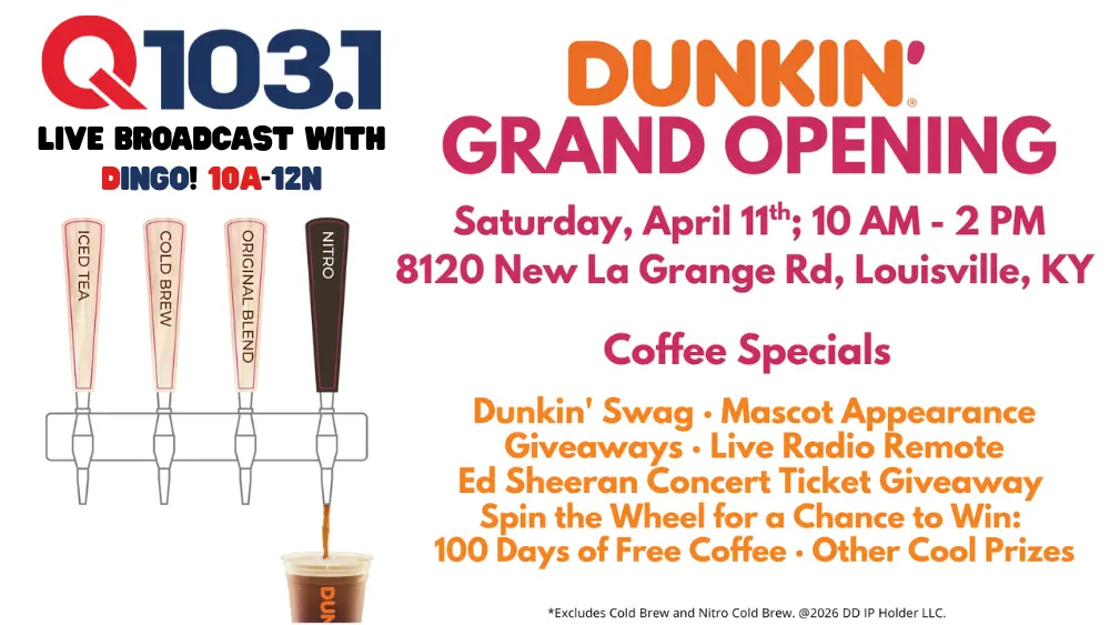 wqnu-dunkin-grand-opening-graphic