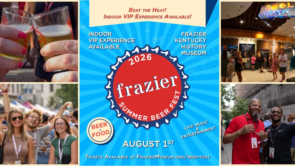 untitled-design-2026-03-31t103110-782