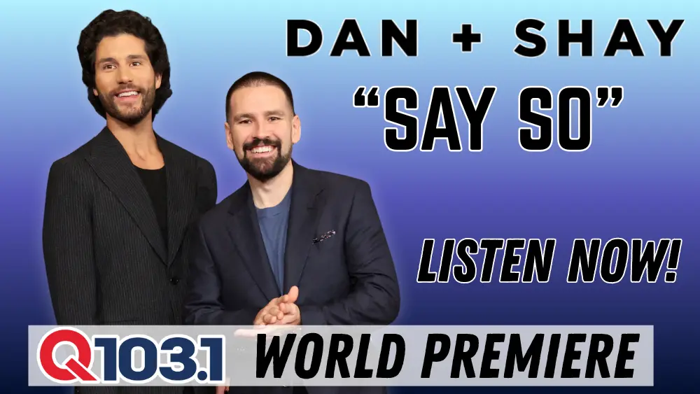 wqnu-dan-shay-say-so-wp-graphic