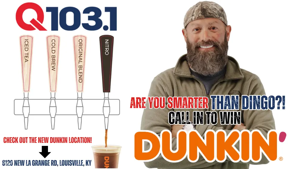 wqnu-dunkin-grand-opening-graphic-1