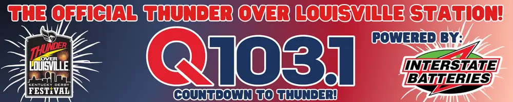 1000x200px-thunder-web-banners-2