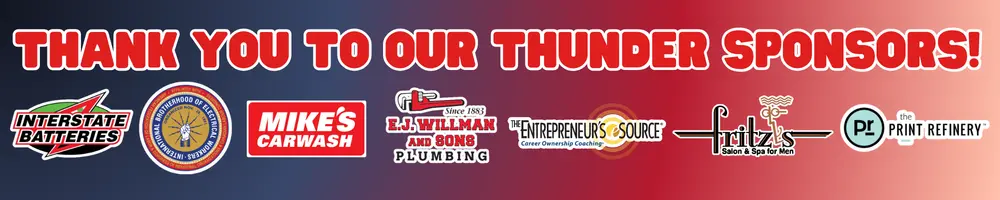 1000x200px-thunder-web-banners-3