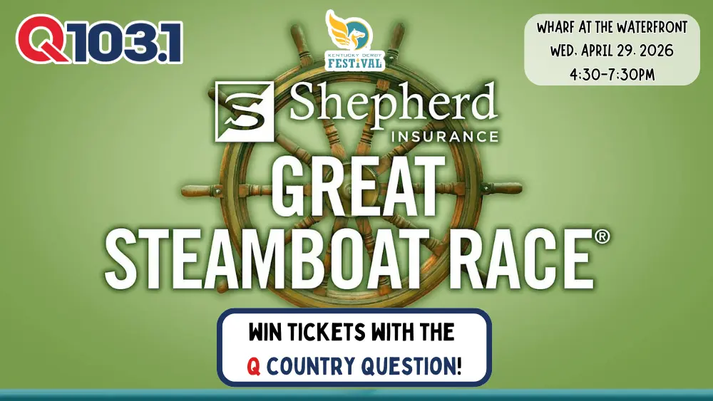 great-steamboat-race-2025-3