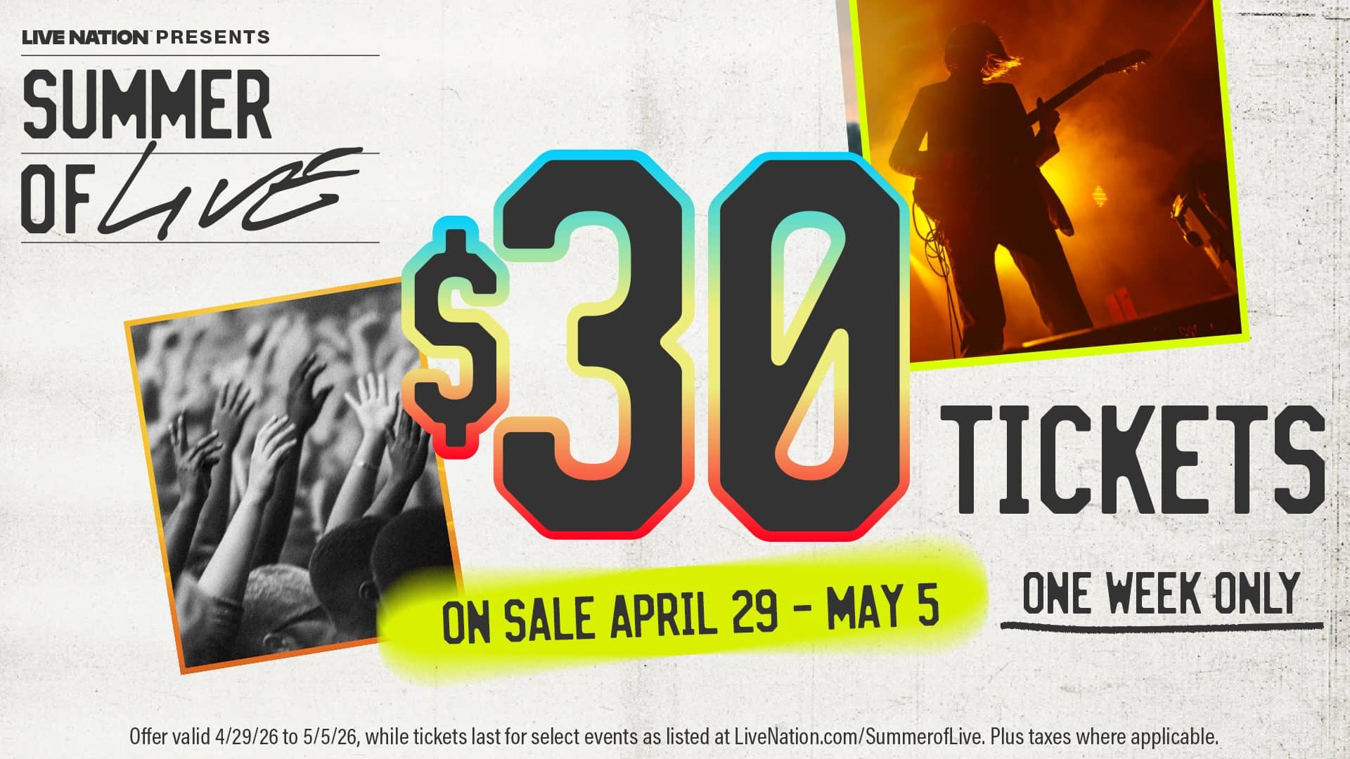 generic_announce_16x9