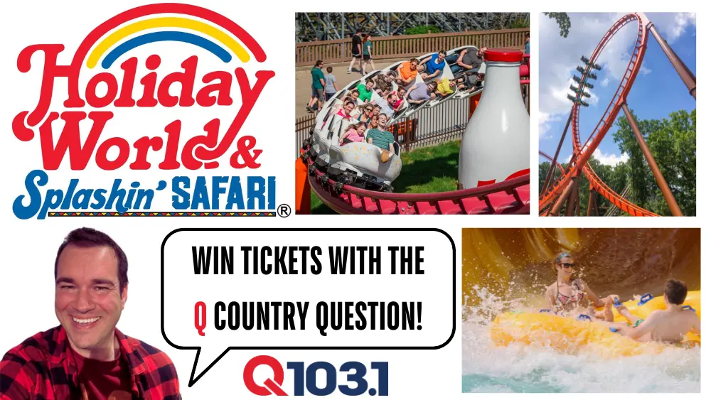 holiday-world-graphics-2-3