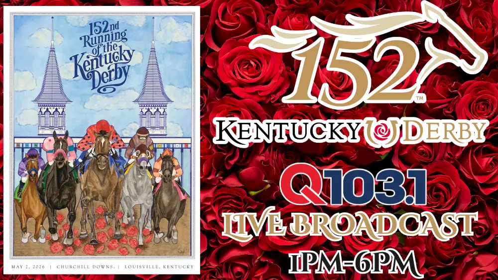 live-broadcast-12n-6pm-3