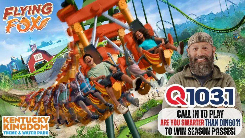 kentucky-kingdom-graphics-20252026-1