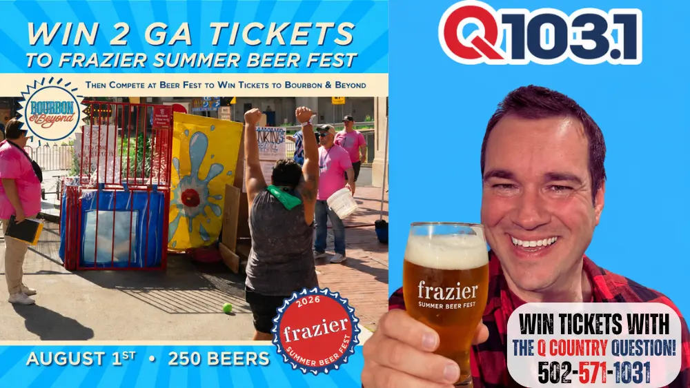 frazier-summer-beerfest-2026-graphics-1
