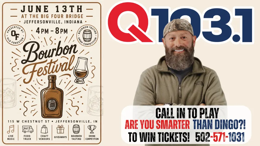 bourbon-festival-the-big-four-bridge-1000x563px-2