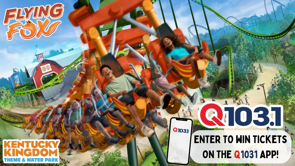 kentucky-kingdom-graphics-20252026-4