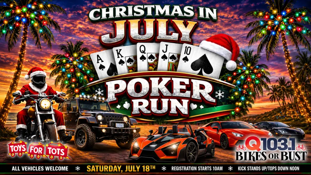 bikes-or-bust-poker-run-3