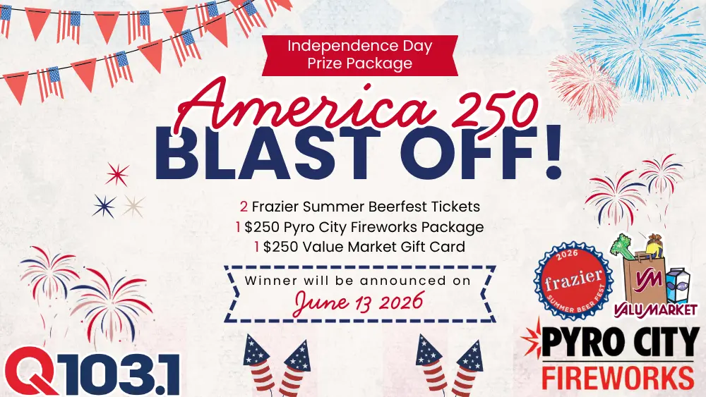 america-250-blast-off