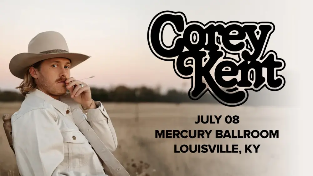 corey-kent-the-mercury-ballroom-7-8-26-1