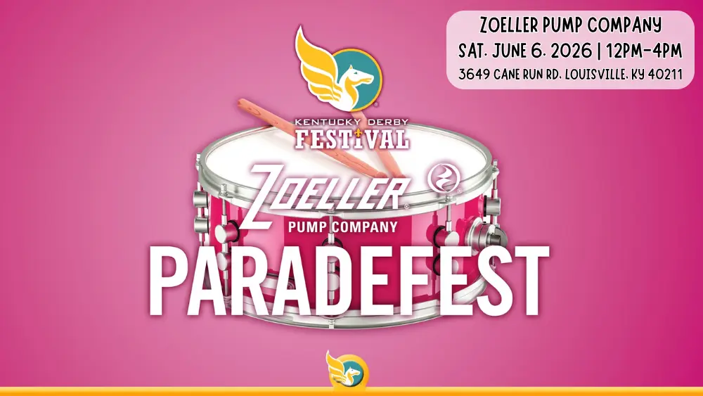kentucky-derby-festival-2025
