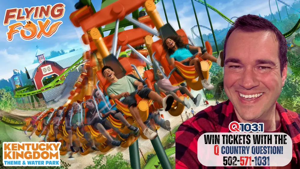 kentucky-kingdom-graphics-20252026-7