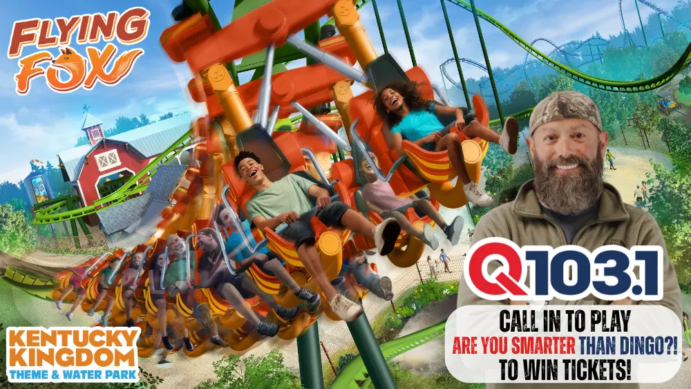 kentucky-kingdom-graphics-20252026-8