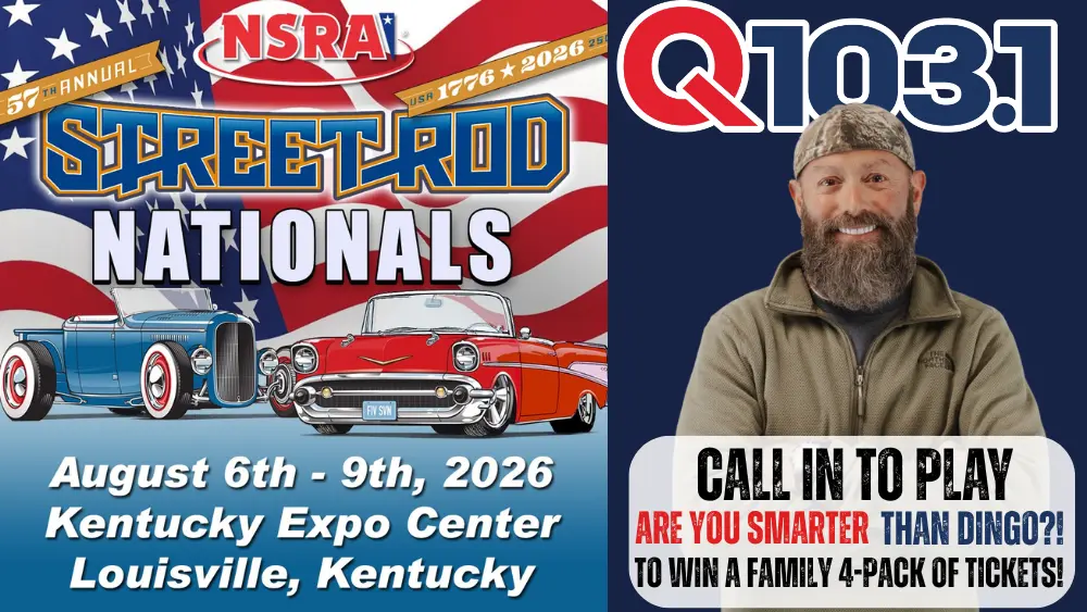 street-rod-nationals-graphics-2-3