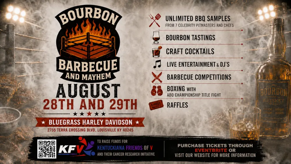bourbon-bbq-mayhem