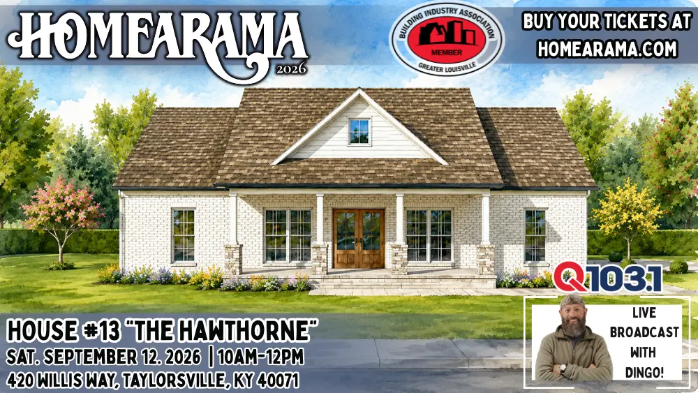 wqnu-homearama-remote-graphic-9-12-26-1