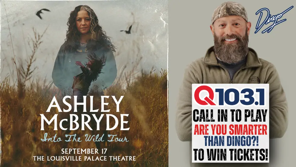 ashley-mcbryde-the-louisville-palace-9-17-26