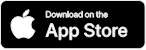apple-app-store-btn