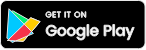 google-play-btn