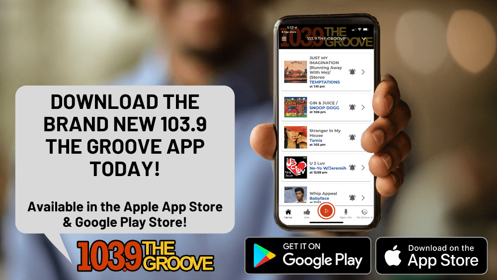groove-app