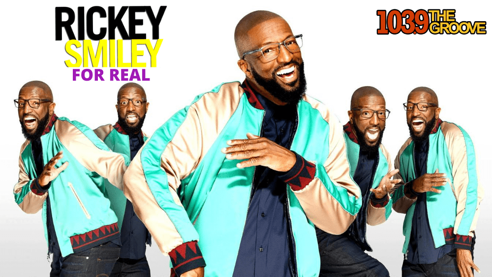 rickey-smiley-for-real