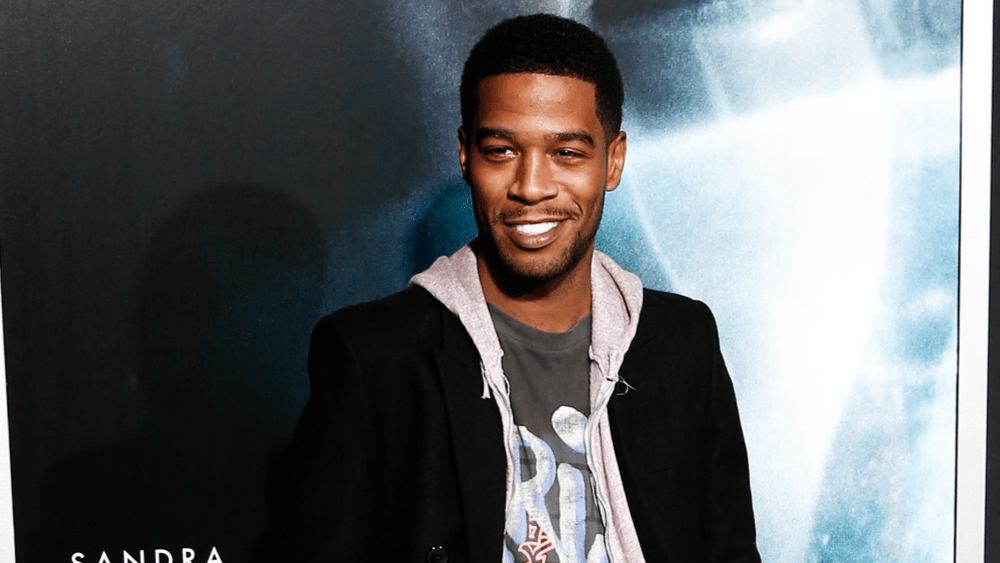 shutterstock_161587055