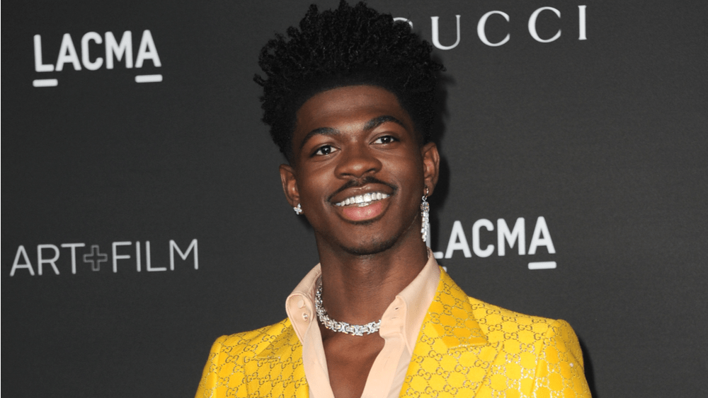 2022 Austin City Limits Festival lineup to feature headliners Lil Nas X, Pink, SZA and more
