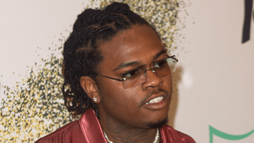 Gunna and Young Thug both denied bond on racketeering charges