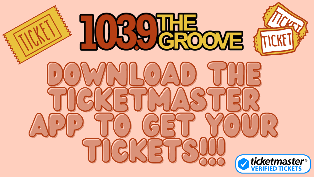 groove-website-download-ticketmaster-all-stations-1000-x-563-px
