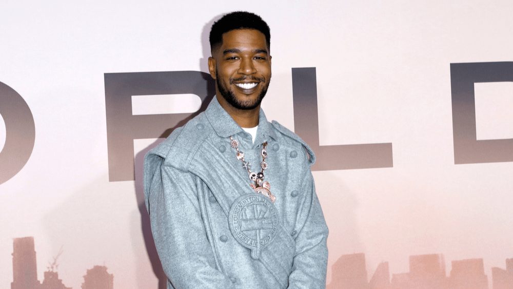 Kid Cudi announces 2022 ‘To the Moon World Tour’ featuring support from Don Toliver, Strick, and more
