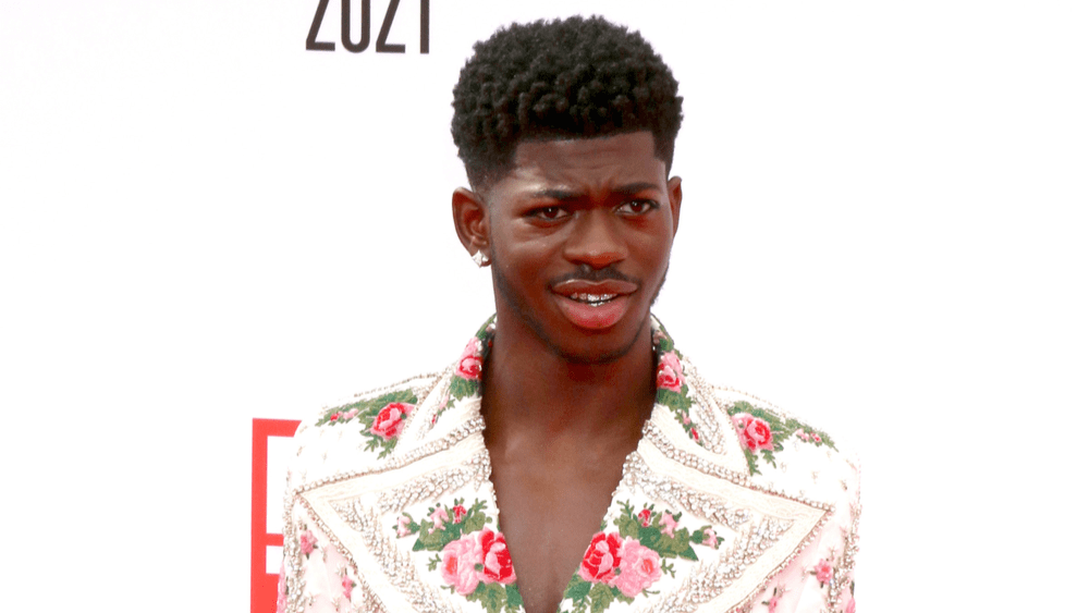 Lil Nas X and NBA YoungBoy release their collaboration “Late To Da Party”