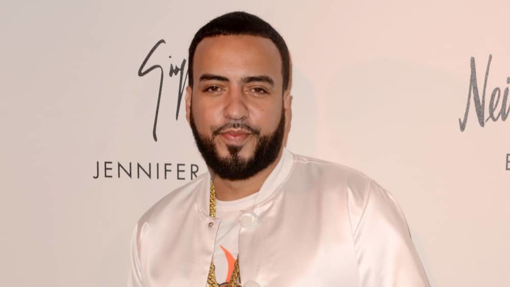 Take a look at the video from French Montana and EST Gee for “Keep it Real”