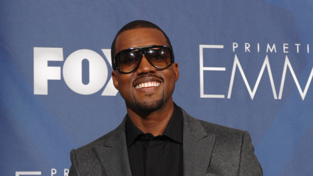 shutterstock_94607578