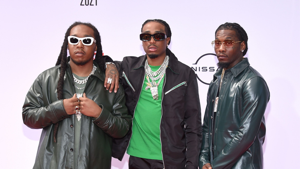 shutterstock_2000120477