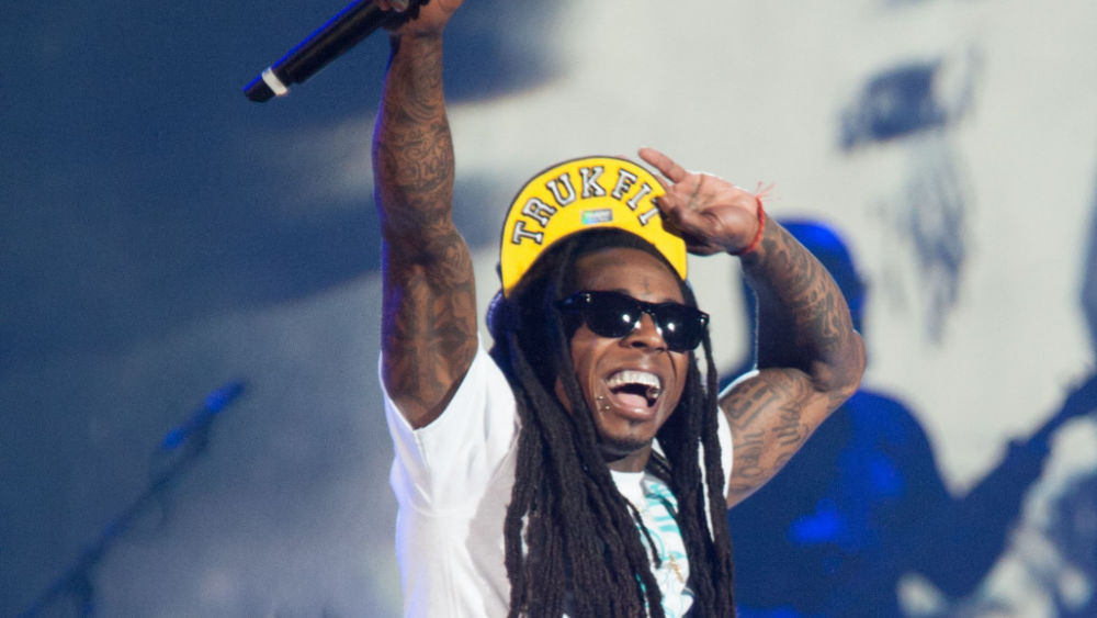 shutterstock_15234224389173