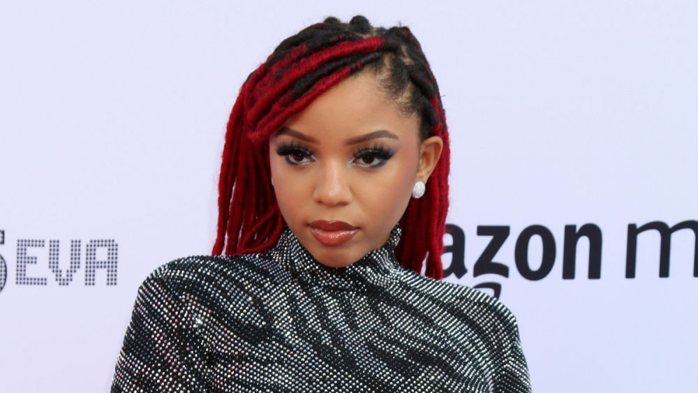 shutterstock_2093281039314336