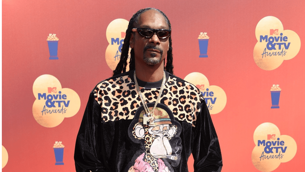 shutterstock_2192473789139016