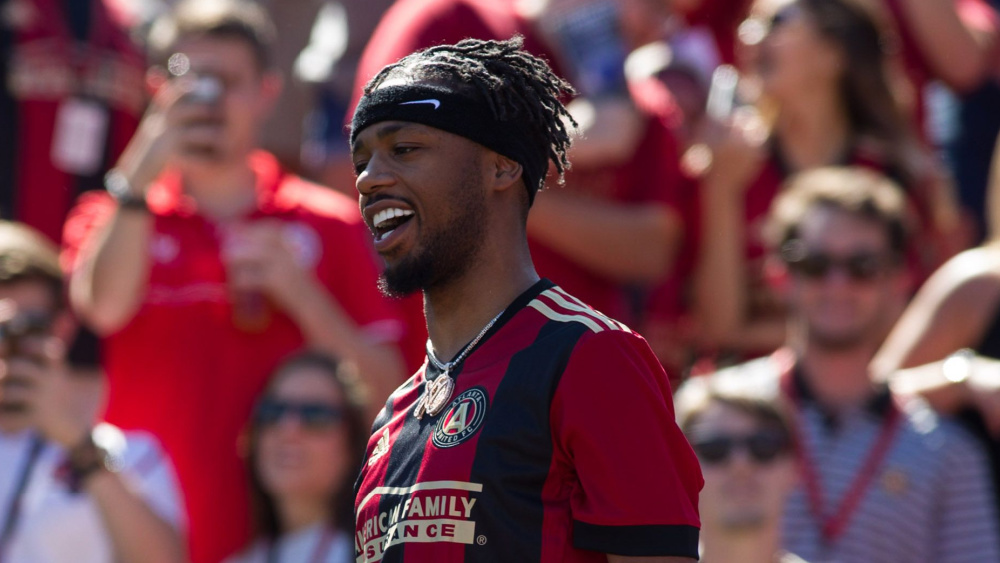 shutterstock_688149103251135