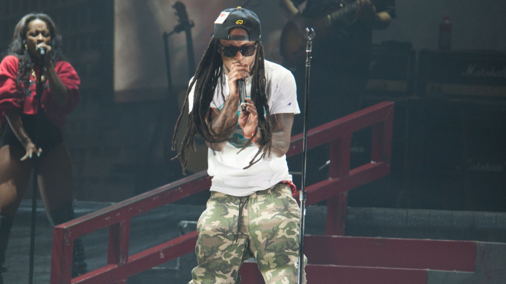 shutterstock_152342252159755