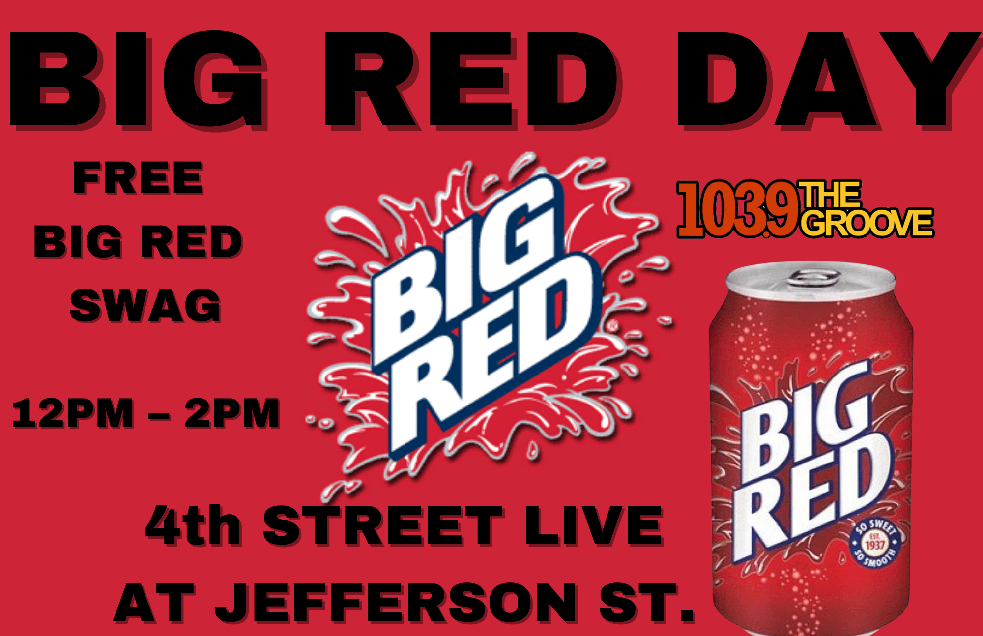 big-red-day-1